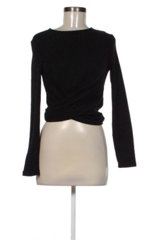 Dámská halenka Vero Moda, Velikost M, Barva Černá, Cena  146,00 Kč, #138045044