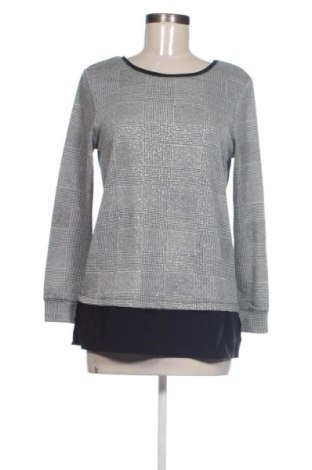 Bluză de femei Kapalua, Mărime S, Culoare Multicolor, Preț 27,99 Lei, #138045104