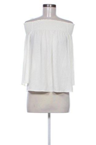 Damen Shirt Warehouse, Größe XS, Farbe Ecru, Preis € 4,02, #138045195