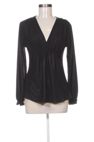 Női blúz Unbranded, Méret M, Szín Fekete, Ár 1 959 Ft, #138045227