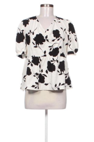 Дамска блуза SHEIN, Размер XL, Цвят Многоцветен, Цена 8,00 €, #138045375