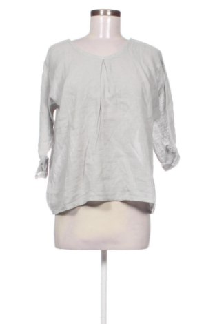 Γυναικεία μπλούζα Unbranded, Μέγεθος M, Χρώμα Γκρί, Τιμή 6,00 €, #138045417