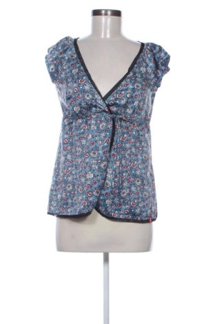Damen Shirt Esprit, Größe M, Farbe Mehrfarbig, Preis € 8,98, #138045420