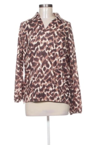 Bluzka damska Enjoy, Rozmiar XL, Kolor Kolorowy, Cena 22,99 zł, #138045458