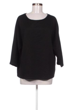 Дамска блуза Unbranded, Размер XXL, Цвят Черен, Цена 8,00 €, #138045600