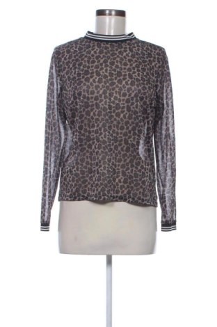 Bluzka damska ONLY, Rozmiar M, Kolor Kolorowy, Cena 19,99 zł, #138045825