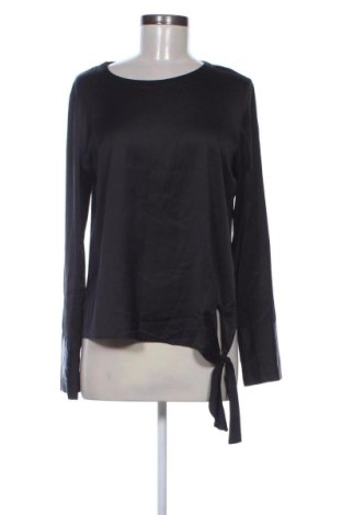 Bluză de femei Opus, Mărime M, Culoare Negru, Preț 46,99 Lei, #138045853