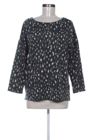 Bluzka damska Unbranded, Rozmiar M, Kolor Kolorowy, Cena 20,99 zł, #138045862