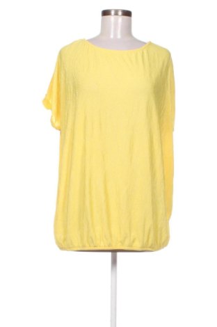 Damen Shirt Bonita, Größe XL, Farbe Gelb, Preis € 7,00, #138045893