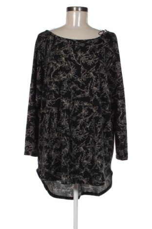 Bluzka damska Beloved, Rozmiar 3XL, Kolor Kolorowy, Cena 23,00 zł, #138046026