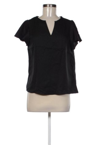 Bluzka damska Unbranded, Rozmiar S, Kolor Czarny, Cena 39,00 zł, #138046078