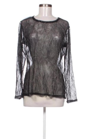 Дамска блуза Wearhouse, Размер L, Цвят Черен, Цена 8,50 €, #138046581