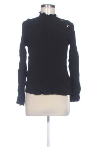 Bluzka damska Soya Concept, Rozmiar M, Kolor Czarny, Cena 177,99 zł, #138047083