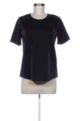 Bluză de femei ONLY, Mărime M, Culoare Negru, Preț 42,16 Lei, #138047215