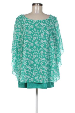 Bluzka damska Unbranded, Rozmiar XL, Kolor Zielony, Cena 39,00 zł, #138047670