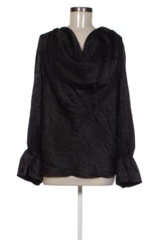 Bluzka damska River Island, Rozmiar XL, Kolor Czarny, Cena 177,99 zł, #138047716