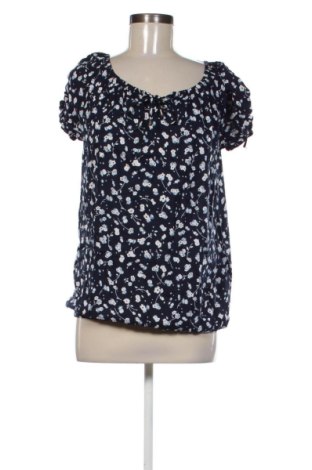 Bluzka damska Unbranded, Rozmiar L, Kolor Kolorowy, Cena 37,00 zł, #138048386