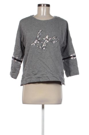 Bluză de femei More & More, Mărime M, Culoare Gri, Preț 436,99 Lei, #138048446