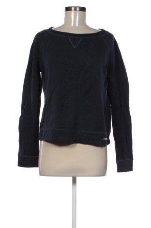 Bluză de femei Liu Jo, Mărime M, Culoare Albastru, Preț 324,99 Lei, #138049229