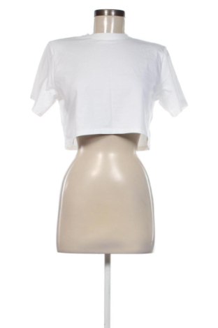 Bluzka damska Trendy.Ing, Rozmiar M, Kolor Biały, Cena 27,00 zł, #138049693