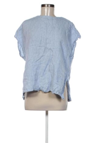 Bluzka damska Paul Costelloe, Rozmiar XL, Kolor Niebieski, Cena 83,00 zł, #138050003