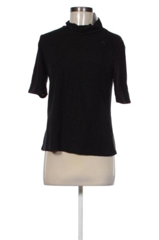 Bluzka damska Unbranded, Rozmiar M, Kolor Czarny, Cena 42,00 zł, #138050905