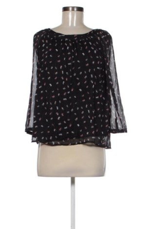 Bluză de femei S.Oliver, Mărime L, Culoare Multicolor, Preț 214,99 Lei, #138051097