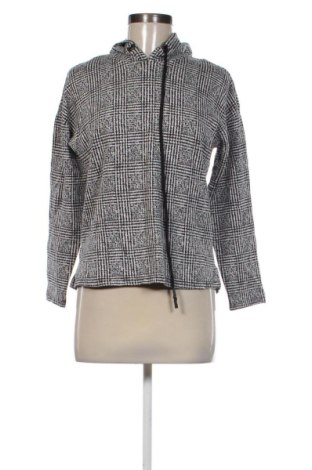 Bluză de femei Tom Tailor, Mărime XS, Culoare Multicolor, Preț 214,99 Lei, #138051149