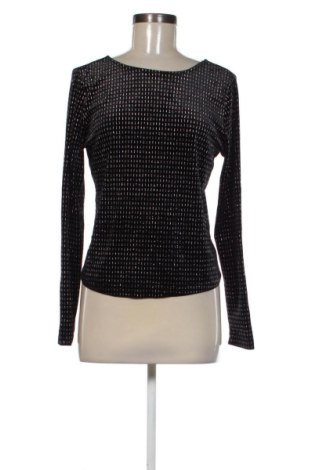 Bluză de femei ONLY, Mărime M, Culoare Multicolor, Preț 128,99 Lei, #138051241