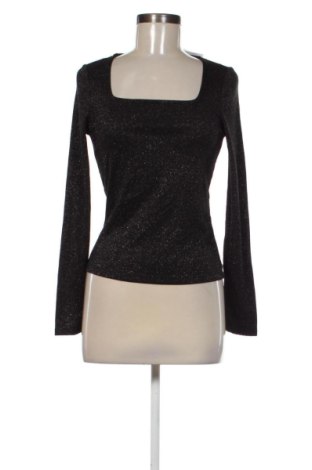Bluză de femei Vero Moda, Mărime S, Culoare Negru, Preț 128,99 Lei, #138051251