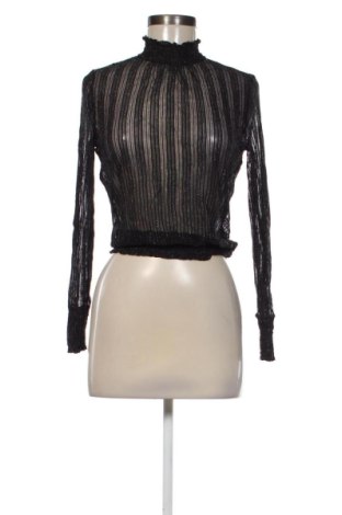 Bluză de femei ONLY, Mărime S, Culoare Negru, Preț 128,99 Lei, #138051553