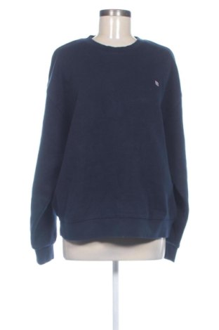 Női blúz Tommy Hilfiger, Méret XXL, Szín Kék, Ár 40 249 Ft, #137371551