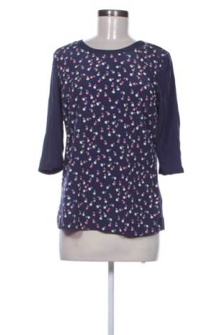 Női blúz Tommy Hilfiger, Méret L, Szín Sokszínű, Ár 15 808 Ft, #137978488