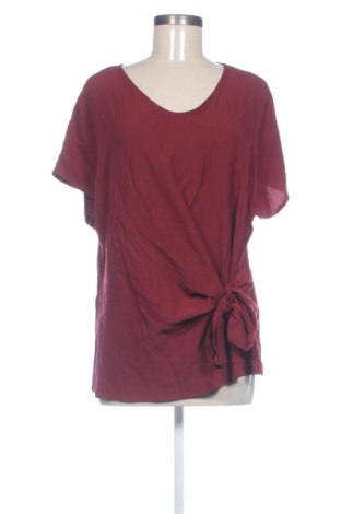 Bluză de femei Unbranded, Mărime XL, Culoare Roșu, Preț 30,99 Lei, #136839886