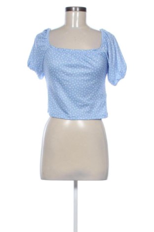 Női blúz Unbranded, Méret M, Szín Sokszínű, Ár 3 191 Ft, #137948958