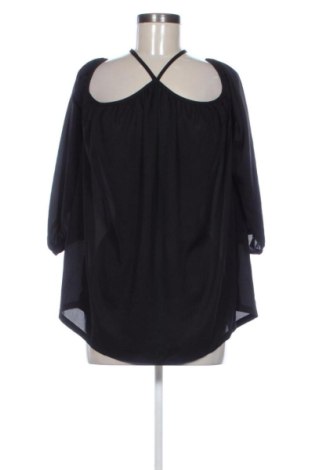 Női blúz Unbranded, Méret L, Szín Fekete, Ár 1 773 Ft, #137977720