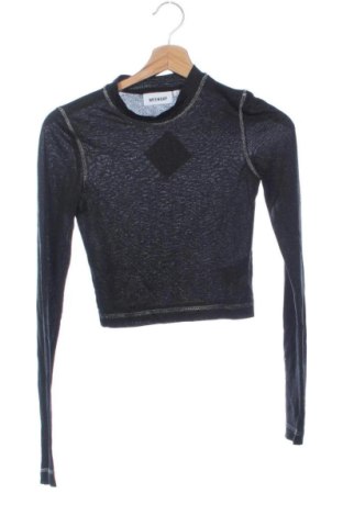 Női blúz Weekday, Méret XS, Szín Fekete, Ár 2 837 Ft, #137983626
