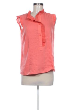 Női blúz H&M, Méret M, Szín Rózsaszín, Ár 3 546 Ft, #137985481