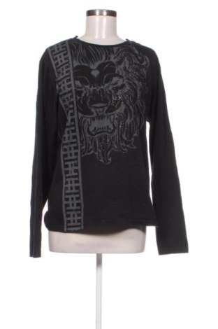 Női blúz Unbranded, Méret XL, Szín Fekete, Ár 2 482 Ft, #137989836