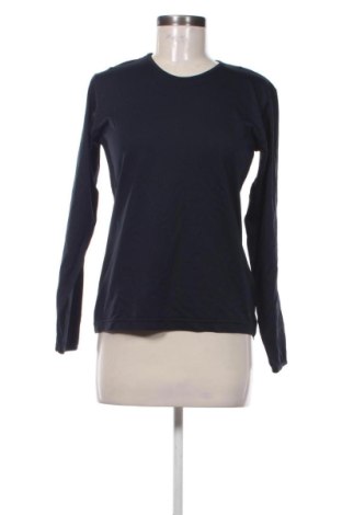 Bluzka damska H&M, Rozmiar M, Kolor Czarny, Cena 26,62 zł, #137990345