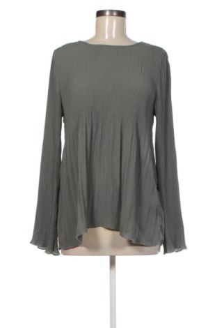 Bluză de femei Yaya, Mărime L, Culoare Verde, Preț 98,00 Lei, #137990730
