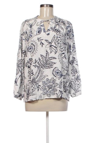 Damen Shirt Unbranded, Größe XXL, Farbe Mehrfarbig, Preis 7,62 €, #137991184