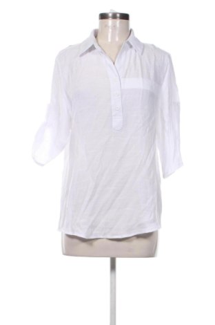Bluzka damska Unbranded, Rozmiar M, Kolor Biały, Cena 29,04 zł, #137993335