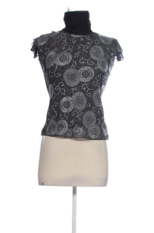 Dámska blúza Unbranded, Veľkosť M, Farba Viacfarebná, Cena  9,00 €, #137995255