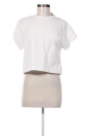 Damen Shirt Sinsay, Größe XS, Farbe Weiß, Preis € 7,00, #137995349