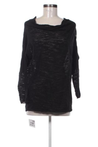 Női blúz Unbranded, Méret M, Szín Fekete, Ár 2 128 Ft, #137996656