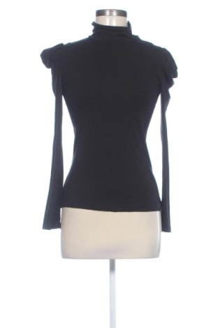 Női blúz Unbranded, Méret M, Szín Fekete, Ár 1 773 Ft, #137996812