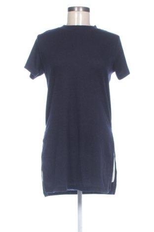 Női blúz Unbranded, Méret M, Szín Kék, Ár 3 191 Ft, #137996918