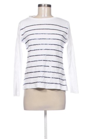 Női blúz Unbranded, Méret M, Szín Sokszínű, Ár 2 128 Ft, #137996929