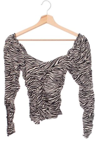 Bluză de femei Unbranded, Mărime XS, Culoare Multicolor, Preț 26,25 Lei, #137997653